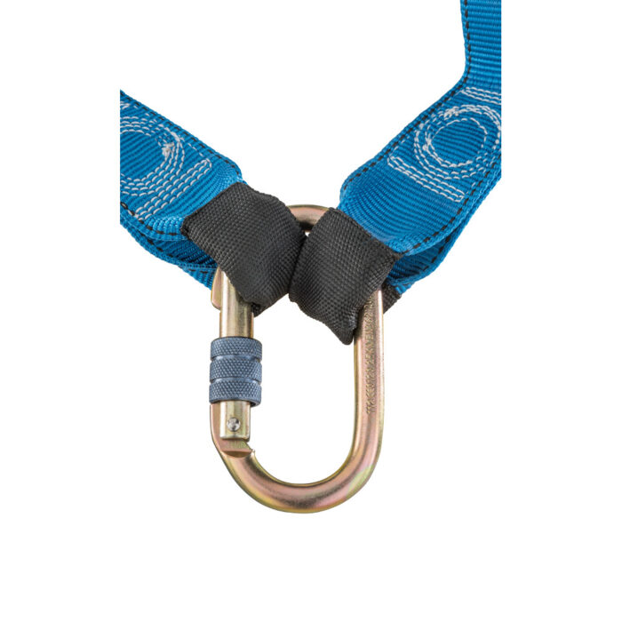 Werner Fall Arrest Kit - Image 5