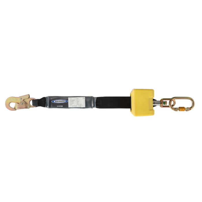Werner Professional Construction Workers Kit - Image 3