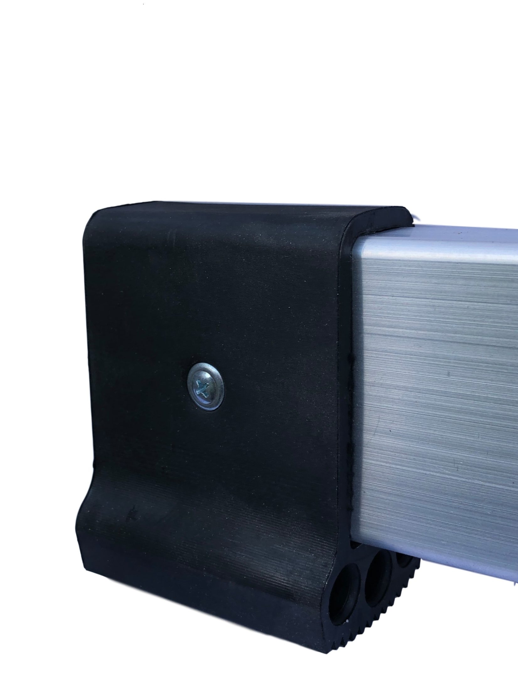 Taskmaster Double 5.0m Professional EN131 Ladder - Image 11