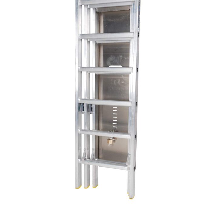 Ladderguard - Image 10