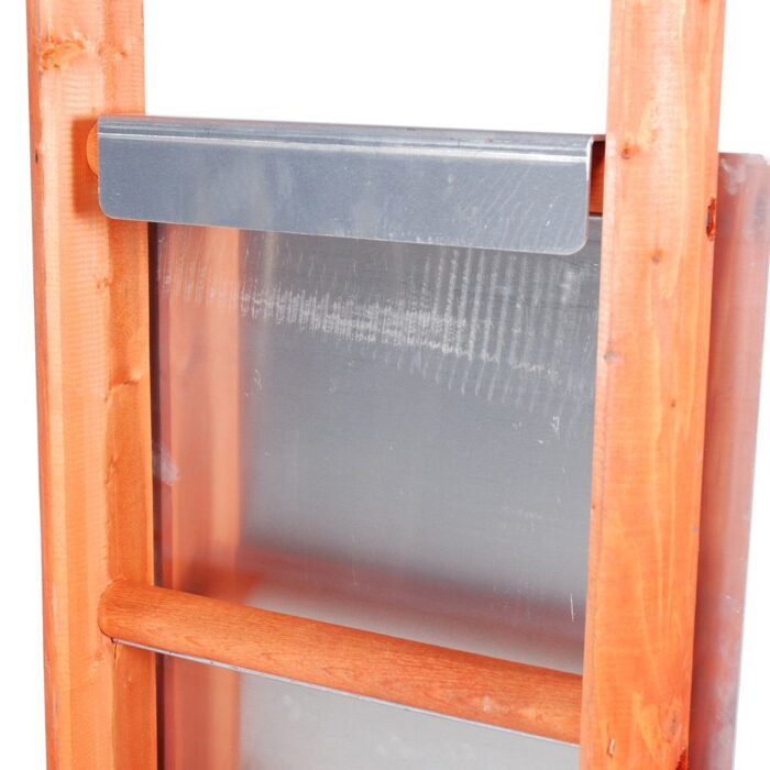 Ladderguard - Image 11