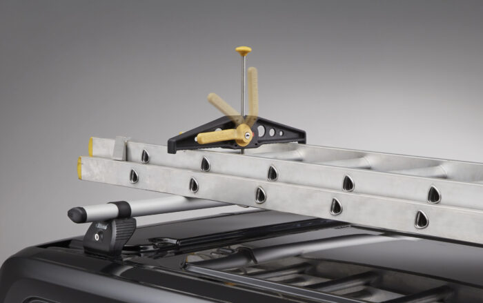 Rhino 'SafeClamp' Ladder Clamps - Image 4