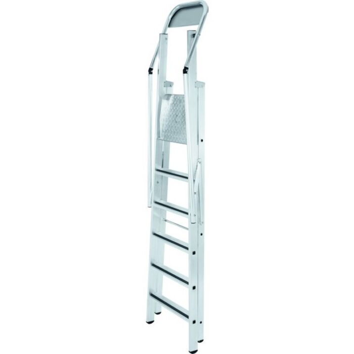 Zarges ZAP Masterstep 9 Tread - Image 6