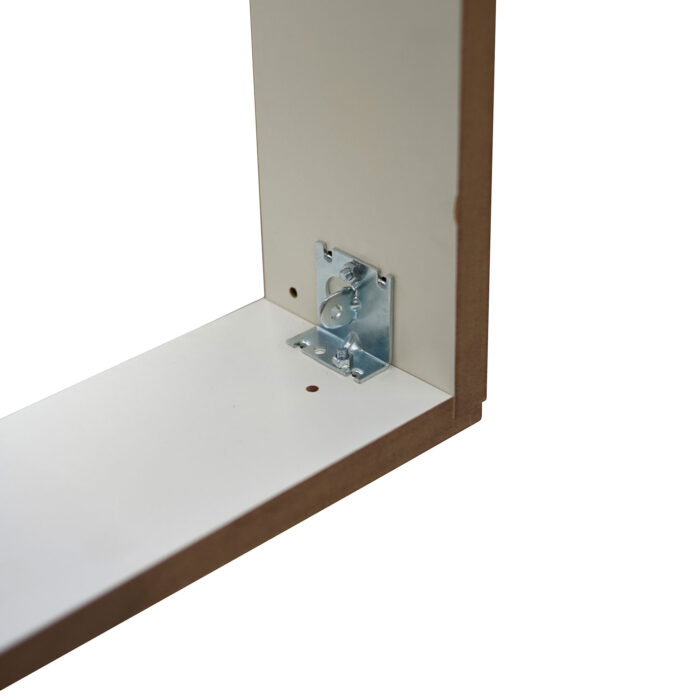 Eurofold Wooden Loft Ladder - Image 7