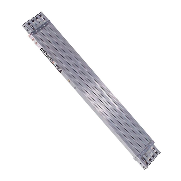 Little Giant Telescopic Work Plank - Image 5