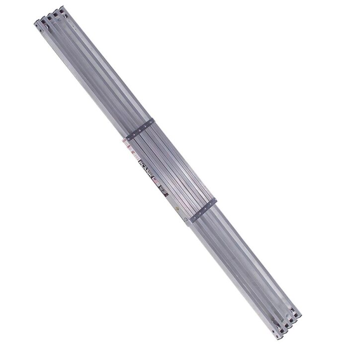 Little Giant Telescopic Work Plank - Image 7
