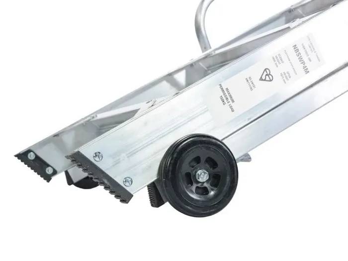 Lyte MagnaStep Widesteps 6 Tread - Image 6