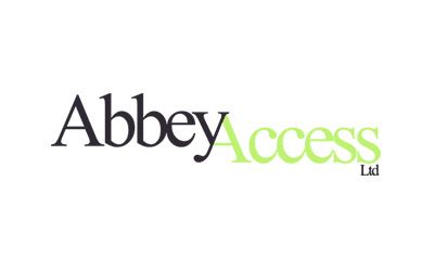 Abbey-Access