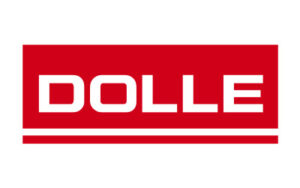 Dolle