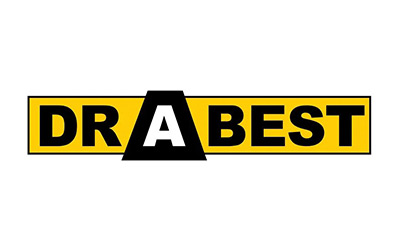 Drabest