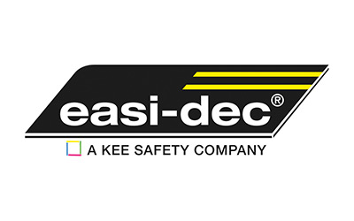 Easi-Dec