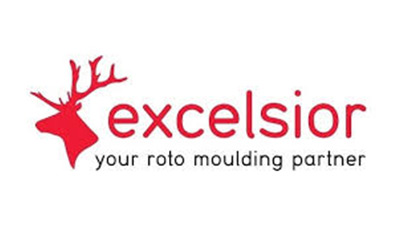 Excelsior-Plastic-Products