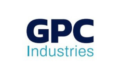 GPC-Industries