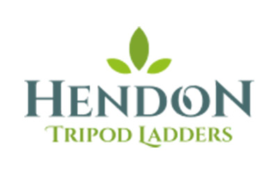 Hendon