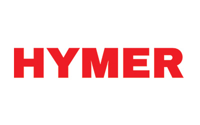 Hymer