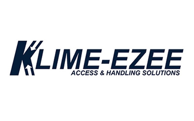 Klime-Ezee