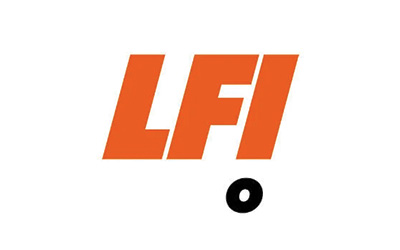 LFI-Ladders