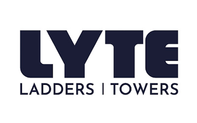 LYTE-Ladders-Towers