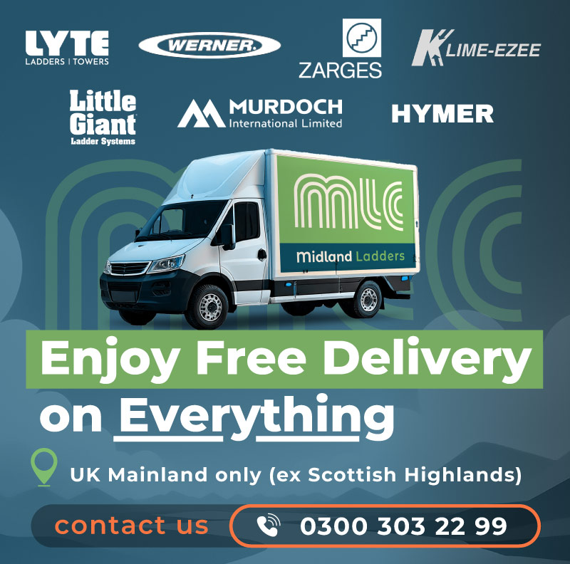 Mobile-Home-Banner