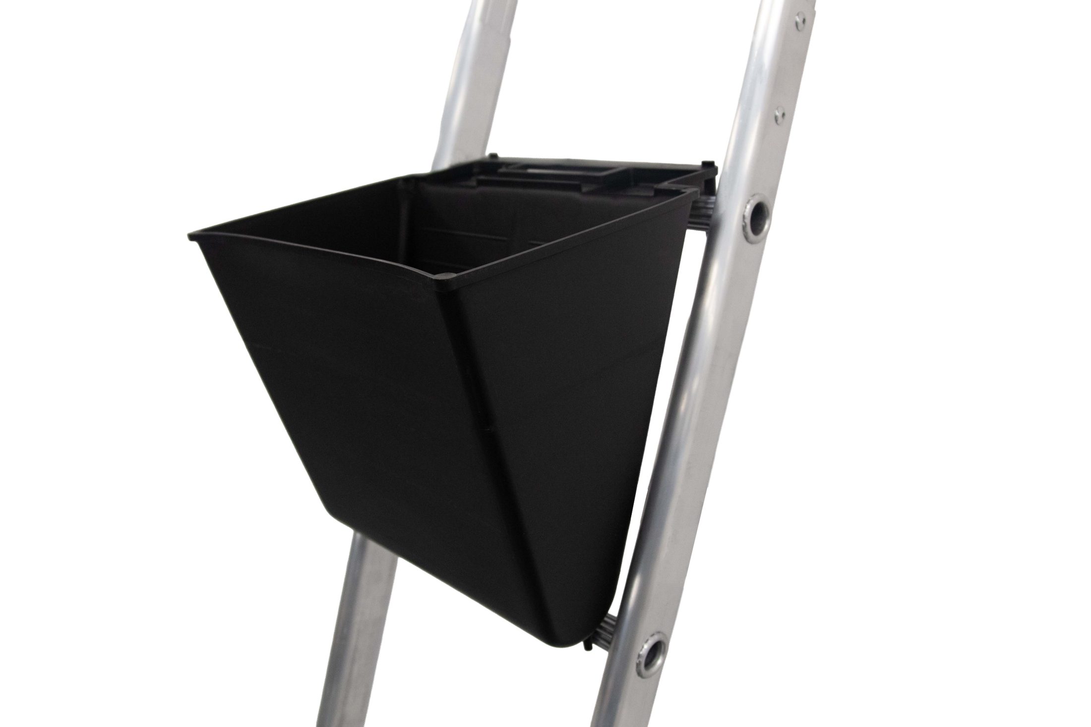 Ladder Bucket - Image 4