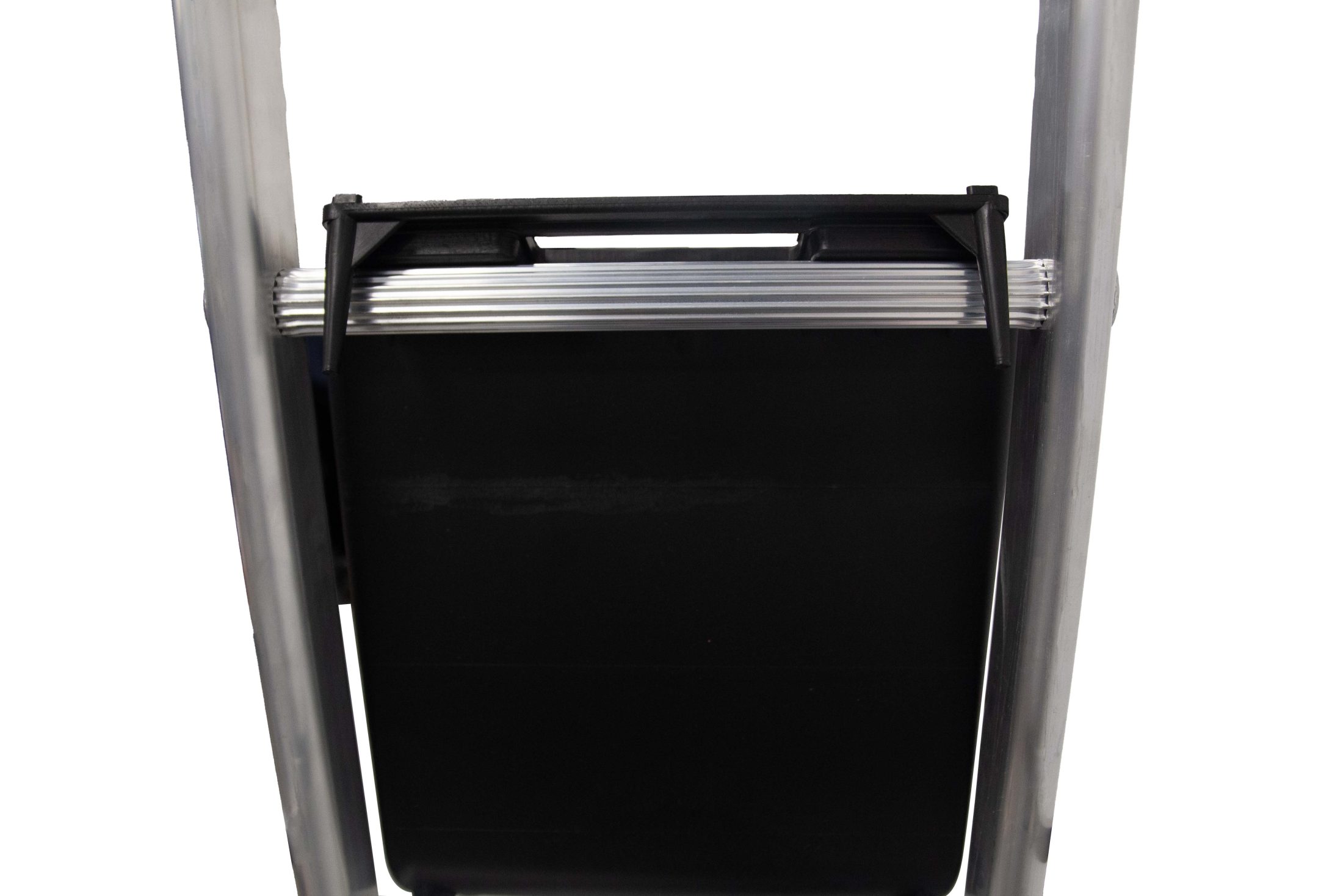 Ladder Bucket - Image 5